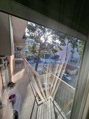 Studio / γκαρσονιέρα 48 τ.μ. προς πώληση, Μαρτίου-thumb-14