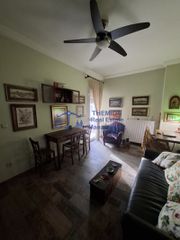 Studio / γκαρσονιέρα 48 τ.μ. προς πώληση, Μαρτίου-thumb-16