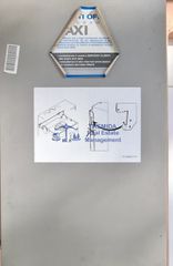 Studio / γκαρσονιέρα 48 τ.μ. προς πώληση, Μαρτίου-thumb-19