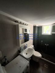 Studio / γκαρσονιέρα 48 τ.μ. προς πώληση, Μαρτίου-thumb-7