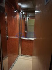 Studio / γκαρσονιέρα 48 τ.μ. προς πώληση, Μαρτίου-thumb-23