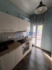 Studio / γκαρσονιέρα 48 τ.μ. προς πώληση, Μαρτίου-thumb-4