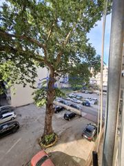 Studio / γκαρσονιέρα 48 τ.μ. προς πώληση, Μαρτίου-thumb-17