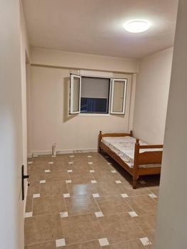 Studio / γκαρσονιέρα 45 τ.μ. για ενοικίαση