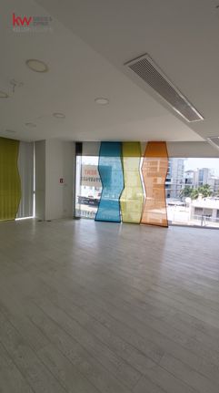 Γραφείο 185 τ.μ. για ενοικίαση, Λευκωσία