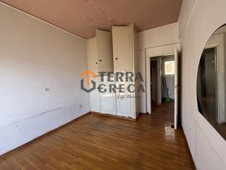 Διαμέρισμα 91 τ.μ. για πώληση, Πειραιάς, Πασαλιμάνι-thumb-19