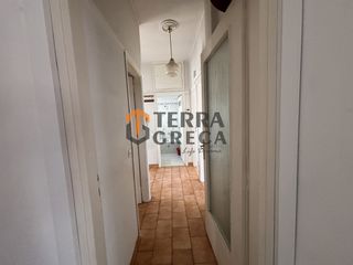 Διαμέρισμα 91 τ.μ. για πώληση, Πειραιάς, Πασαλιμάνι-thumb-11