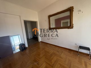 Διαμέρισμα 91 τ.μ. για πώληση, Πειραιάς, Πασαλιμάνι-thumb-5