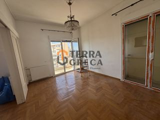 Διαμέρισμα 91 τ.μ. για πώληση, Πειραιάς, Πασαλιμάνι-thumb-7