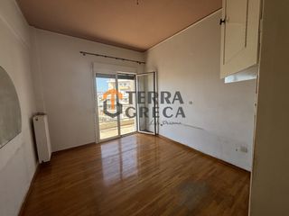 Διαμέρισμα 91 τ.μ. για πώληση, Πειραιάς, Πασαλιμάνι-thumb-16