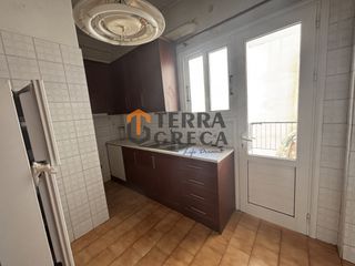 Διαμέρισμα 91 τ.μ. για πώληση, Πειραιάς, Πασαλιμάνι-thumb-13
