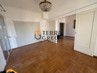 Διαμέρισμα 91 τ.μ. για πώληση, Πειραιάς, Πασαλιμάνι-thumb-10