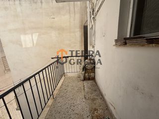 Διαμέρισμα 91 τ.μ. για πώληση, Πειραιάς, Πασαλιμάνι-thumb-15
