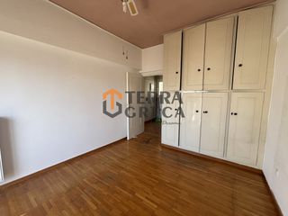 Διαμέρισμα 91 τ.μ. για πώληση, Πειραιάς, Πασαλιμάνι-thumb-22