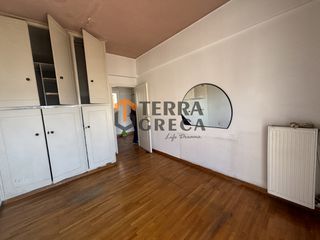 Διαμέρισμα 91 τ.μ. για πώληση, Πειραιάς, Πασαλιμάνι-thumb-18