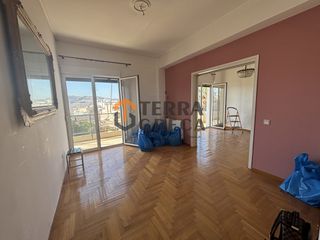 Διαμέρισμα 91 τ.μ. για πώληση, Πειραιάς, Πασαλιμάνι-thumb-2