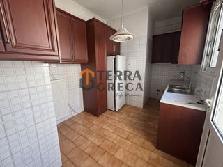 Διαμέρισμα 91 τ.μ. για πώληση, Πειραιάς, Πασαλιμάνι-thumb-12