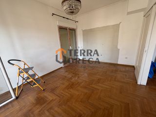 Διαμέρισμα 91 τ.μ. για πώληση, Πειραιάς, Πασαλιμάνι-thumb-8
