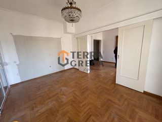 Διαμέρισμα 91 τ.μ. για πώληση, Πειραιάς, Πασαλιμάνι-thumb-9