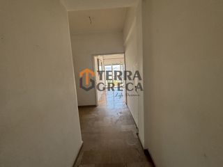 Διαμέρισμα 91 τ.μ. για πώληση, Πειραιάς, Πασαλιμάνι-thumb-1