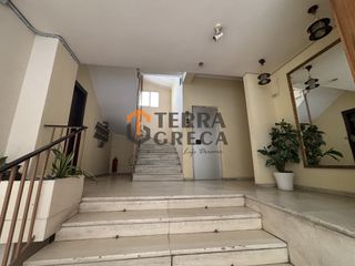 Διαμέρισμα 91 τ.μ. για πώληση, Πειραιάς, Πασαλιμάνι-thumb-29