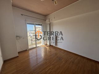 Διαμέρισμα 91 τ.μ. για πώληση, Πειραιάς, Πασαλιμάνι-thumb-21