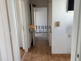 Διαμέρισμα 91 τ.μ. για πώληση, Πειραιάς, Πασαλιμάνι-thumb-27