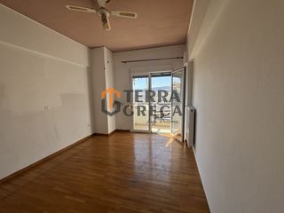 Διαμέρισμα 91 τ.μ. για πώληση, Πειραιάς, Πασαλιμάνι-thumb-20