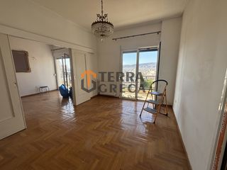 Διαμέρισμα 91 τ.μ. για πώληση, Πειραιάς, Πασαλιμάνι-thumb-6