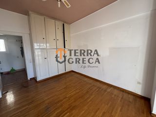 Διαμέρισμα 91 τ.μ. για πώληση, Πειραιάς, Πασαλιμάνι-thumb-23