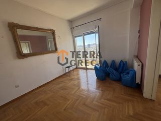 Διαμέρισμα 91 τ.μ. για πώληση, Πειραιάς, Πασαλιμάνι-thumb-3