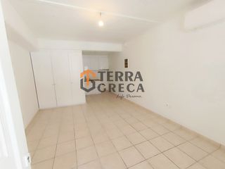 Studio / γκαρσονιέρα 30 τ.μ. για πώληση