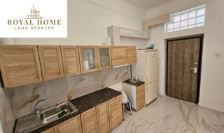 Apartment 73 sqm for sale