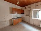 Studio / γκαρσονιέρα 50τ.μ. για ενοικίαση-Εύοσμος » Εύοσμο
