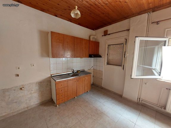 Studio / γκαρσονιέρα 50 τ.μ. για ενοικίαση, Θεσσαλονίκη - Περιφ/Κοί Δήμοι, Εύοσμος