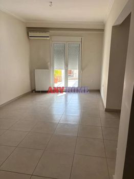 Studio / γκαρσονιέρα 45 τ.μ. για ενοικίαση
