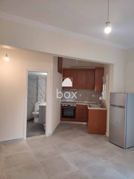 Studio / γκαρσονιέρα 40 τ.μ. για ενοικίαση