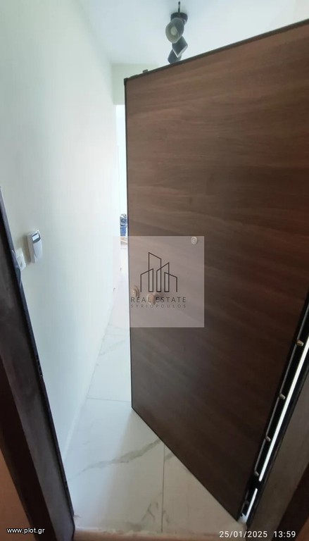 Διαμέρισμα 84 τ.μ. πρός πώληση, Θεσσαλονίκη - Κέντρο, Ντεπώ
