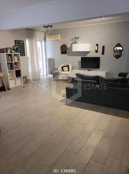 Διαμέρισμα 125τ.μ. για ενοικίαση-Καλλιθέα » Τζιτζιφιές