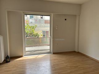 Διαμέρισμα 65 τ.μ. για πώληση
