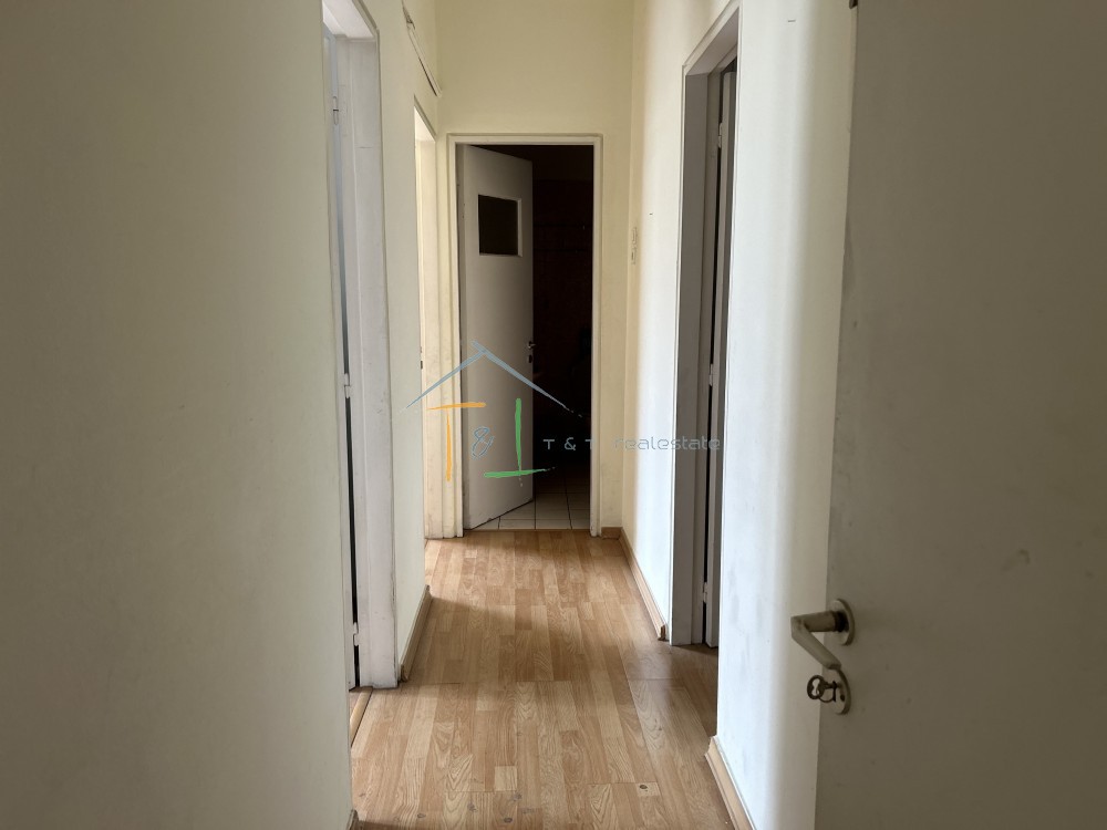 Διαμέρισμα 65 τ.μ. πρός πώληση, Αθήνα - Νότια Προάστια, Παλαιό Φάληρο