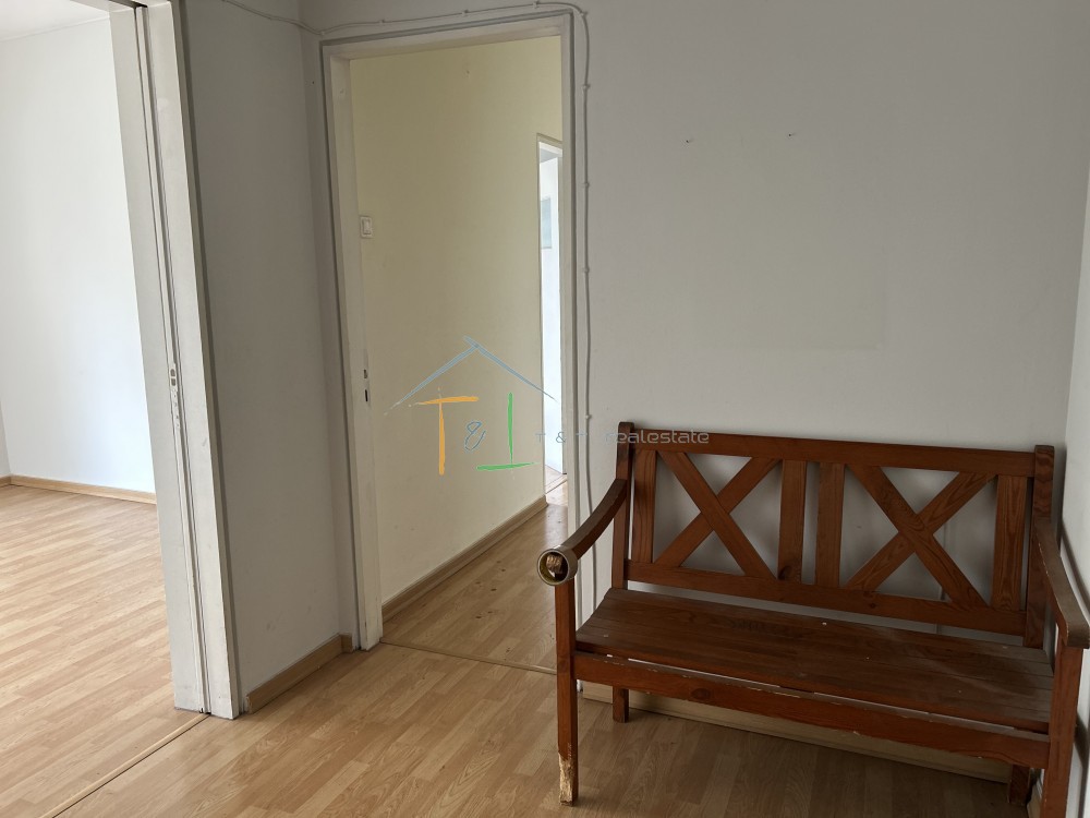 Διαμέρισμα 65 τ.μ. πρός πώληση, Αθήνα - Νότια Προάστια, Παλαιό Φάληρο