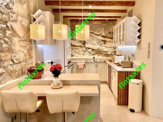 Βίλλα 124 τ.μ. για πώληση, Αργολίδα, Ερμιόνη-thumb-6