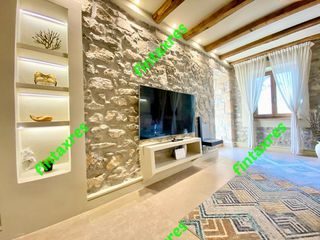 Βίλλα 124 τ.μ. για πώληση, Αργολίδα, Ερμιόνη-thumb-8