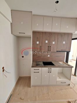 Apartment 39sqm for sale-Rotonta