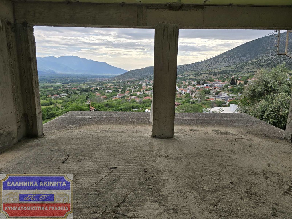 Μονοκατοικία 165 τ.μ. προς πώληση, Κέντρο Φιλίππων