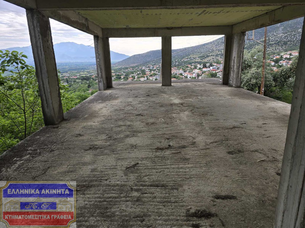 Μονοκατοικία 165 τ.μ. προς πώληση, Κέντρο Φιλίππων
