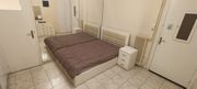 Studio / γκαρσονιέρα 26τ.μ. για ενοικίαση-Κολωνάκι - λυκαβηττός » Ρηγίλλης