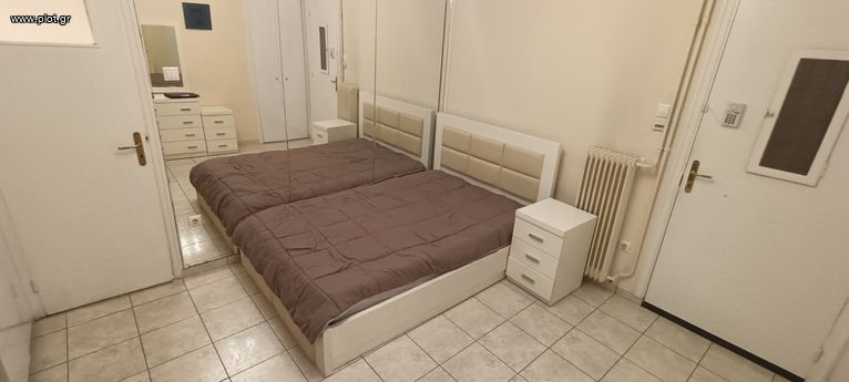 Studio / γκαρσονιέρα 26 τ.μ. για ενοικίαση, Αθήνα - Κέντρο, Κολωνάκι - Λυκαβηττός