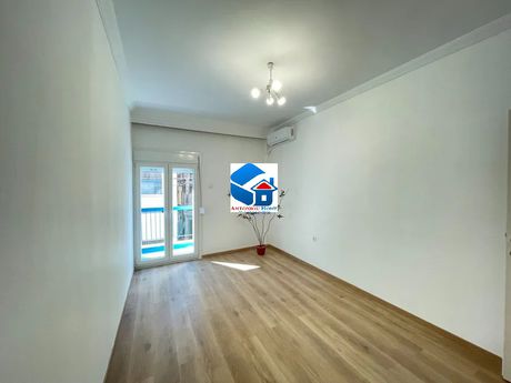 Διαμέρισμα 76τ.μ. για πώληση-Παναγία φανερωμένη